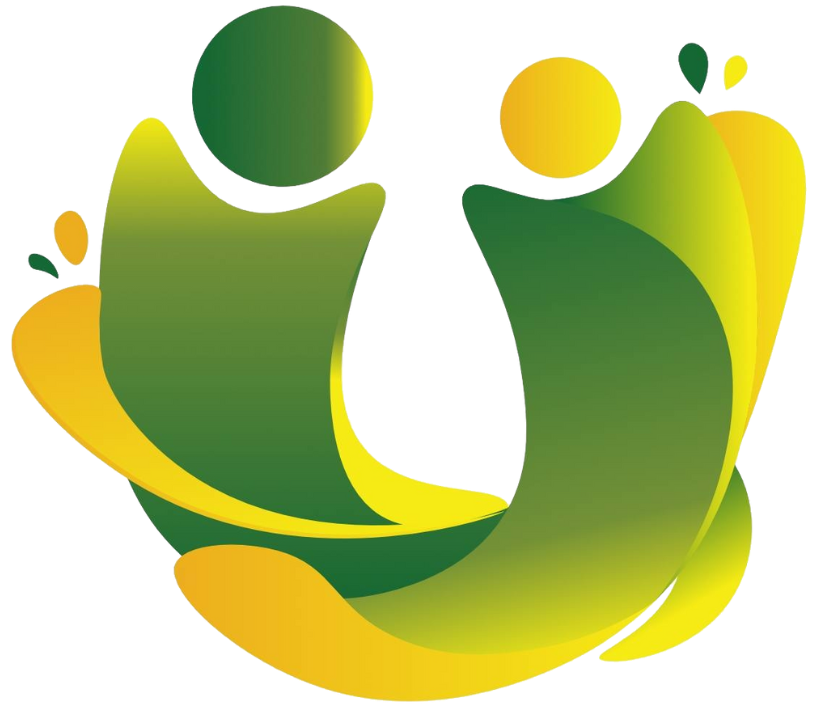 Student Development Logo