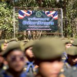 การฝึกภาคสนาม ชั้นปีที่ ๓ ประจำปีการศึกษา ๒๕๖๘