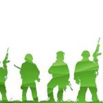 ประกาศรายชื่อผ่อนผันทหาร ปีการศึกษา2568