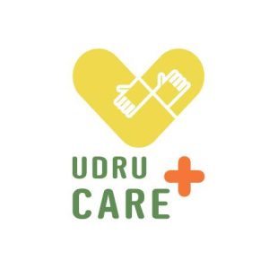 บริการของ UDRU CARE+
