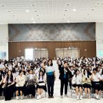 โครงการเตรียมความพร้อมกู้ยืมเงิน กยศ. ปีการศึกษา 2569 (สามพร้าว)