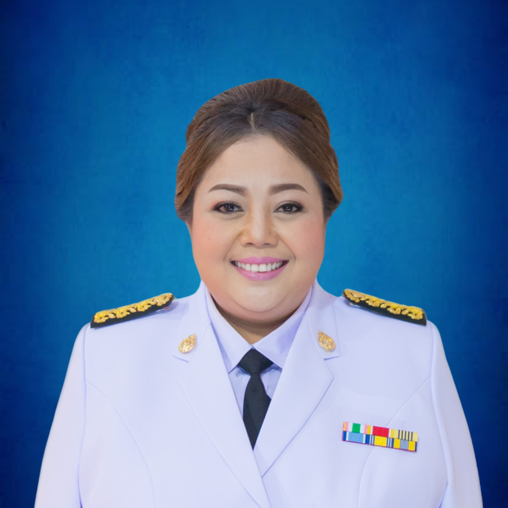 นางศมน ชคตธาดากุล