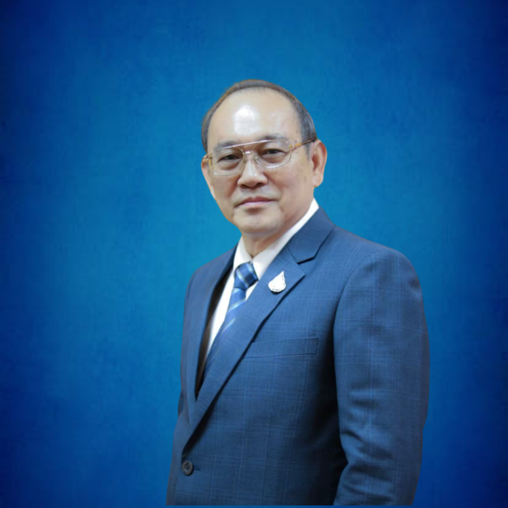นายธิติวัฒน์ ลิมานนท์ธัญนิจ