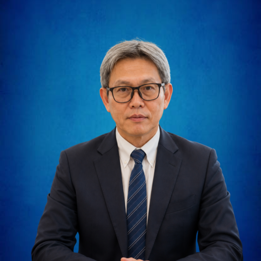 นายสัมพันธ์ ฑีฆธนานนท์