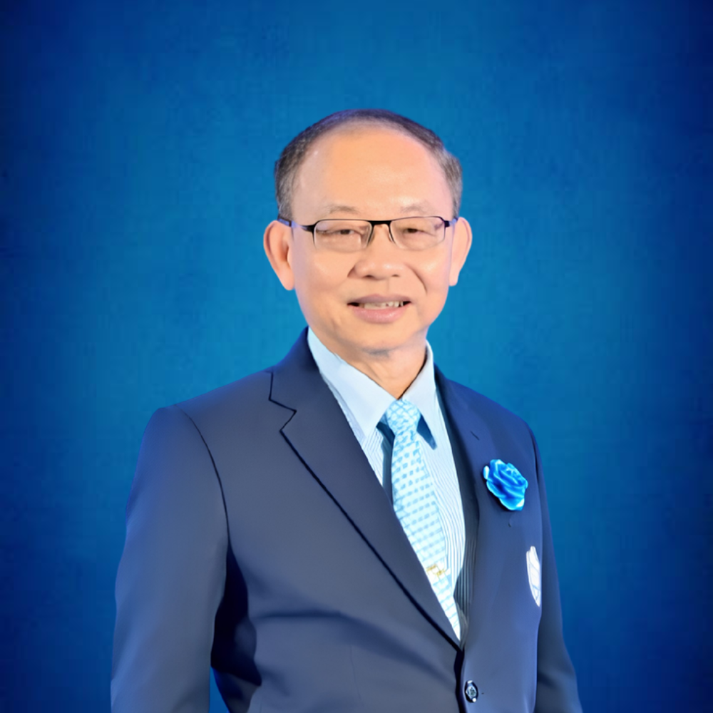 นายธนพล กองทรัพย์ไพศาล