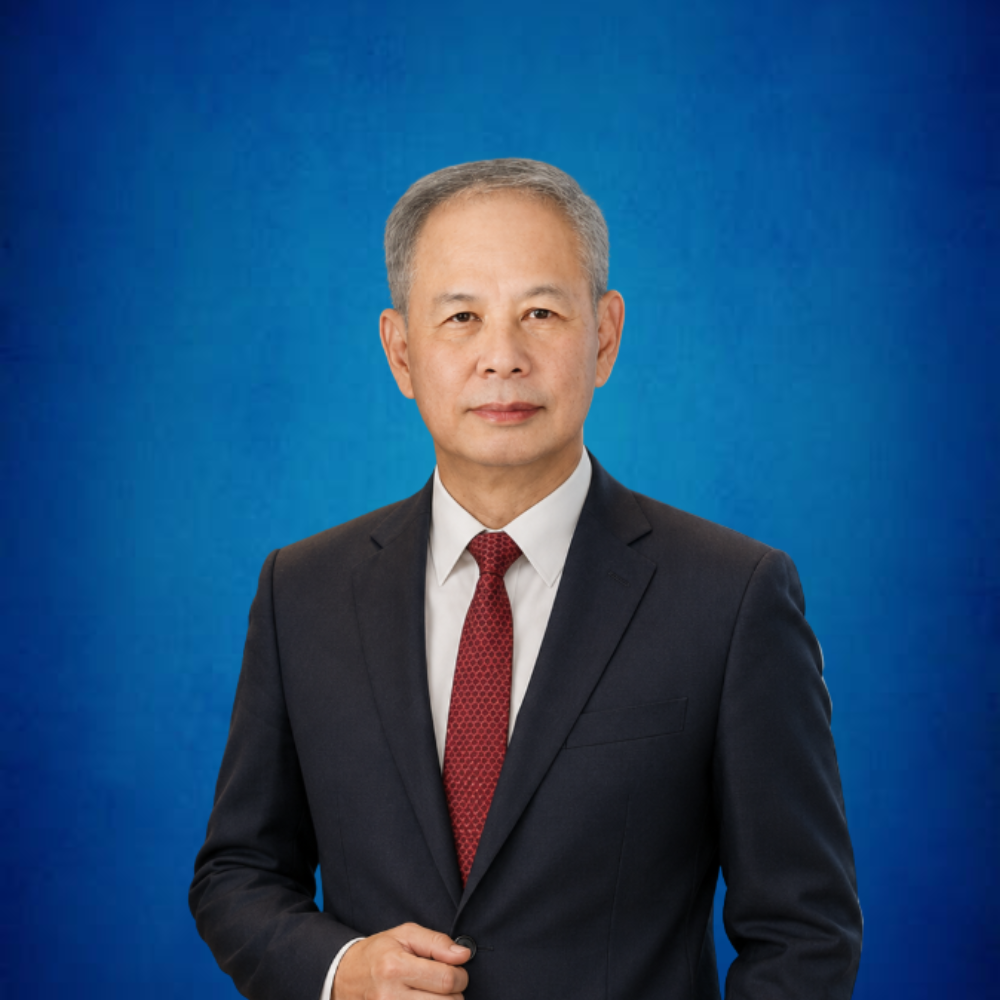 นายสิทธิรัชต์ จารุไชยกุล