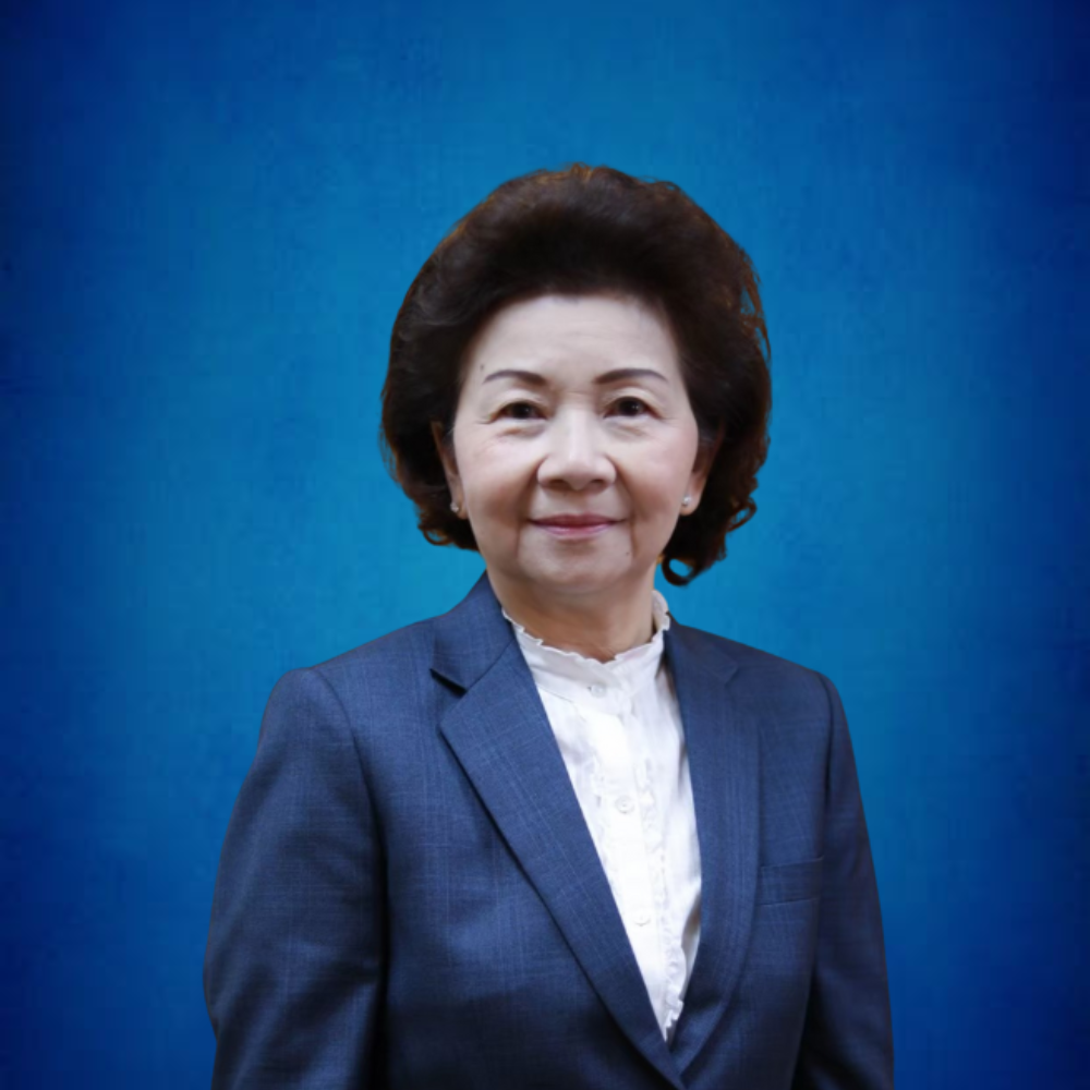 นางสุภาสรณ์ แต้รัตนชัย